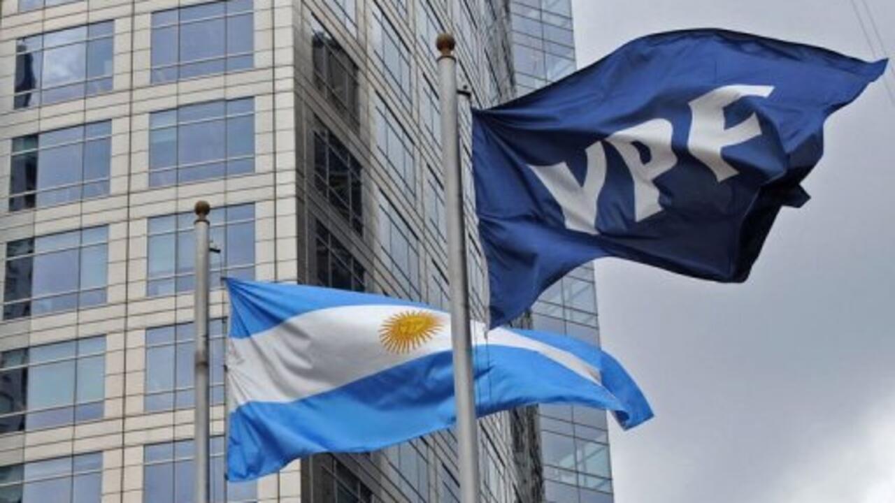 Paisajes de Argentina